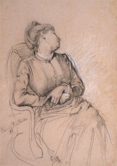 Antonieta de Ramón Martí Alsina